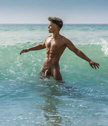Boys Porn Adam Jakubowski Polish Model 5f135f66e99fd.jpg