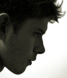 Boys Are Boys Are Boys 5f15aa402c93b.jpg