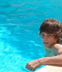 Boys Are Boys Are Boys 5f15aa4b67774.jpg