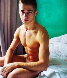 Boys Are Boys Are Boys 5f15aa504b9ef.jpg