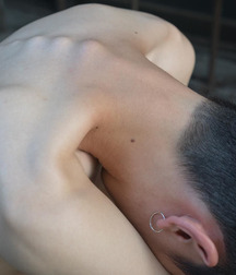 Boys Are Boys Are Boys 5f15aa5263b48.jpg