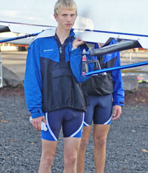 Boys Are Boys Are Boys 5f15aa55334bb.jpg