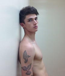 Boys Are Boys Are Boys 5f15aa5d65064.jpg