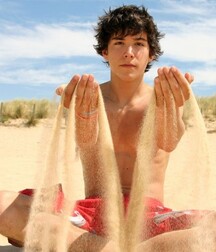 Boys Are Boys Are Boys 5f15aa6361c7e.jpg