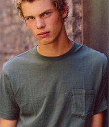 Boys Are Boys Are Boys 5f15aa69cb237.jpg