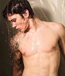 Boys Are Boys Are Boys 5f15aa787ee44.jpg