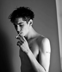 Boys Are Boys Are Boys 5f15aa92ce528.jpg