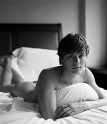 Boys Are Boys Are Boys 5f15aaa0ac102.jpg