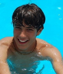 Boys Are Boys Are Boys 5f15aabb1ee9b.jpg