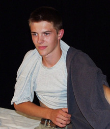 Boys Are Boys Are Boys 5f15aac7d57a0.jpg