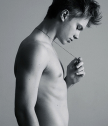 Boys Are Boys Are Boys 5f15aad27e7b6.jpg