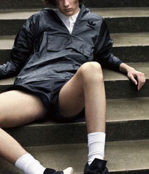 Boys Are Boys Are Boys 5f15aae2d1056.jpg