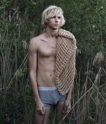 Boys Are Boys Are Boys 5f15aae8dd869.jpg