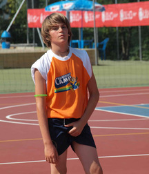 Boys Are Boys Are Boys 5f15ab3e8e669.jpg