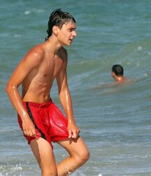 Boys Are Boys Are Boys 5f15ab4752ec2.jpg