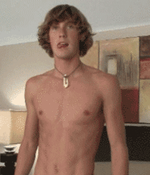 Boys Are Boys Are Boys 5f15ab6b20002.gif