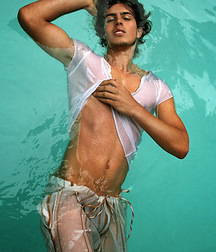 Boys Are Boys Are Boys 5f15ab7172fff.jpg