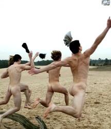 Boys Are Boys Are Boys 5f15ab8e0712d.jpg