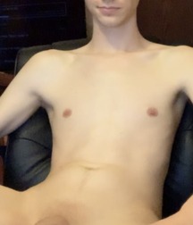 Boys Are Boys Are Boys 5f15ab9df0ae8.jpg