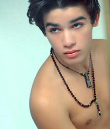 Boys Are Boys Are Boys 5f15abc086136.jpg