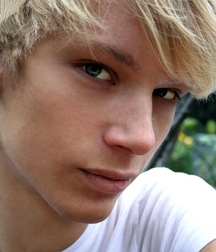 Boys Are Boys Are Boys 5f15abc911ec9.jpg