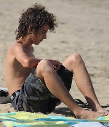 Boys Are Boys Are Boys 5f15abe603675.jpg