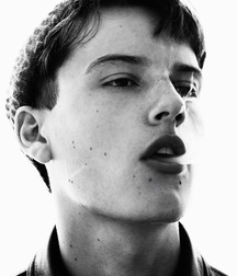 Boys Are Boys Are Boys 5f15ac109cd47.jpg