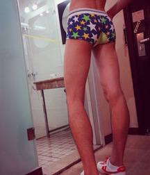 Boys Are Boys Are Boys 5f15ac1665429.jpg