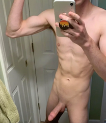 Boys Are Boys Are Boys 5f15ac24e7703.png