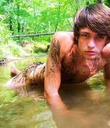 Boys Are Boys Are Boys 5f15ac363a69a.jpg