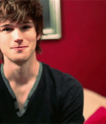 Boys Are Boys Are Boys 5f15acfd10b9c.gif