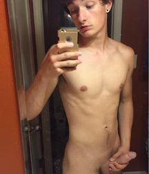 hot boys 5c862438e3e07.jpg