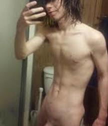 selfies 5c86ecf7a9e12.jpg