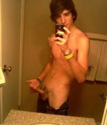selfies 5c86ecf8c2a51.jpg