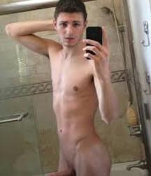 selfies 5c86ed03bf875.jpg