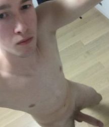 selfies 5c86ed1548572.jpg
