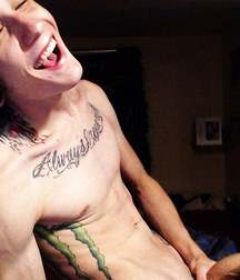 selfie-twinks 5c910cafea3e7.jpg