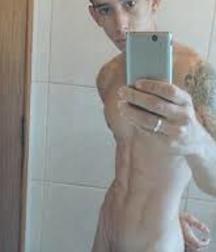 selfie-twinks 5c910cbacb99c.jpg