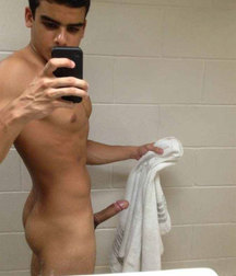 selfie-twinks 5c910cbe2e3ef.jpg