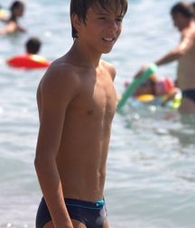 bulges 5c9156bb6d4c8.jpg