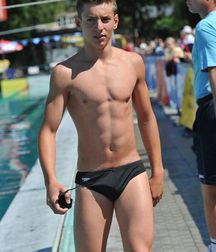 bulges 5c9156c49caf9.jpg