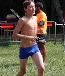 bulges 5c9156d02afa4.png