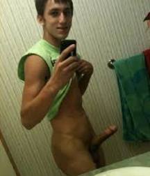 hotties 5c92baee037f2.jpg