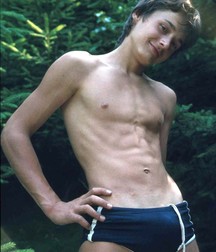 bulges 5c9364dcf1b66.jpg