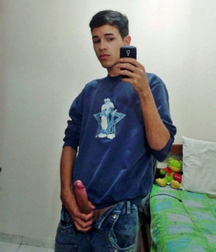 big boners 5c95f599c0235.jpg