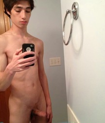 hot sefies 5c9b173fbd59f.jpg