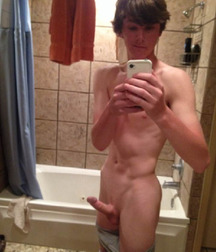 hot sefies 5c9b174ae0694.jpg