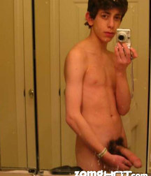 hot boys mix 5c9d479369454.jpg