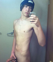 hot boys mix 5c9d479a4e925.jpg
