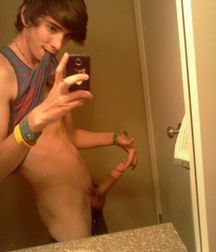 hot boys mix 5c9d47b3d5e9c.jpg
